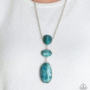 Making an Impact - Multi